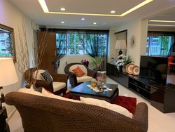 jurong-west-street-91 photo thumbnail #6